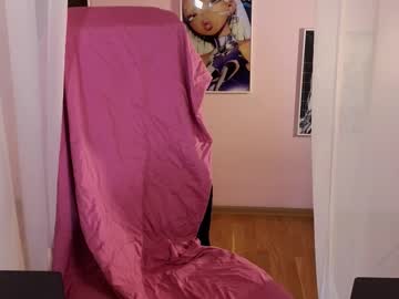 girl Sexy Girls Cams with astra_lis