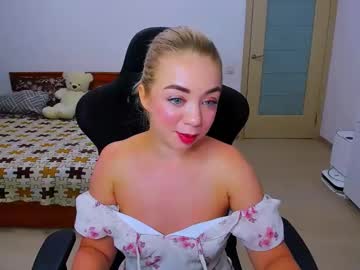 girl Sexy Girls Cams with blinkofeyes