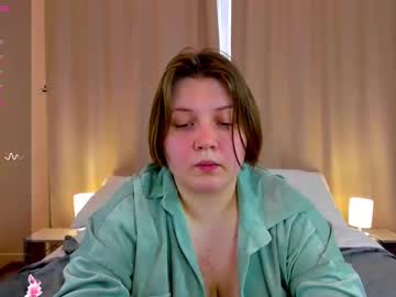 girl Sexy Girls Cams with theodora_moon