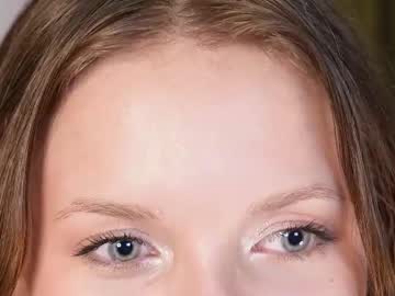 girl Sexy Girls Cams with brimladbeale