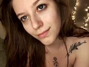 couple Sexy Girls Cams with marinaxmonroe