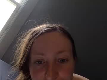 couple Sexy Girls Cams with tastytoy23