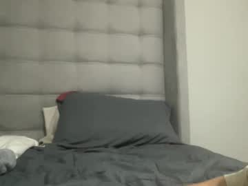 couple Sexy Girls Cams with drew10141