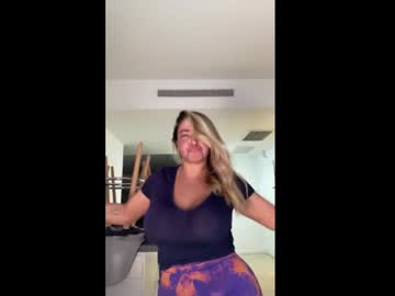 girl Sexy Girls Cams with alexandravolkov