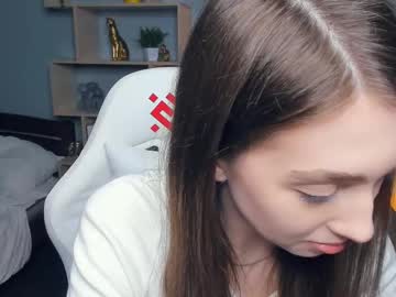 girl Sexy Girls Cams with portia_sparkle