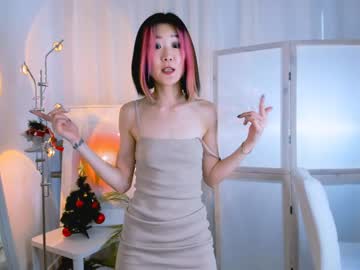 girl Sexy Girls Cams with sugarneko