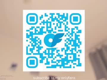girl Sexy Girls Cams with _annybunny_