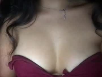 girl Sexy Girls Cams with aleeza_y