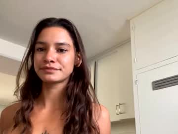 girl Sexy Girls Cams with wvybbyily