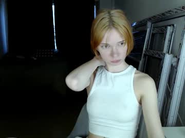 girl Sexy Girls Cams with klares_wasser