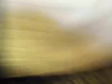 couple Sexy Girls Cams with goodgirl_greatboobs