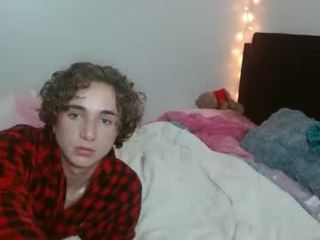couple Sexy Girls Cams with angelinasnoww