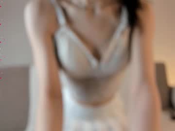 girl Sexy Girls Cams with elwynagreaves