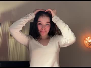 girl Sexy Girls Cams with anntics_