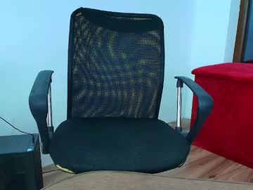 girl Sexy Girls Cams with poker_facee_