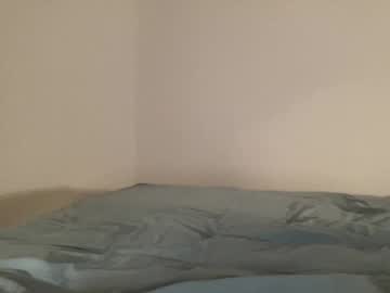 couple Sexy Girls Cams with twicetheheat
