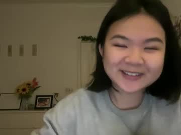 girl Sexy Girls Cams with flowerlvr