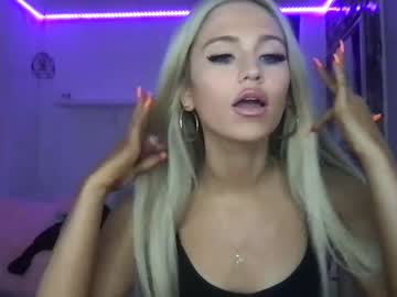 girl Sexy Girls Cams with maddysummers