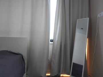 girl Sexy Girls Cams with lunakom