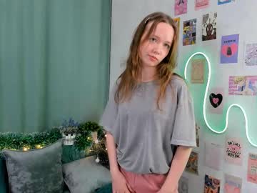 girl Sexy Girls Cams with blondyhayes