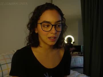 girl Sexy Girls Cams with walesita