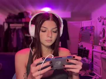 girl Sexy Girls Cams with ultravioletts