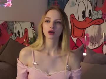 girl Sexy Girls Cams with aurorablondi