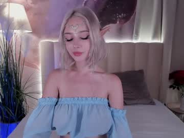 girl Sexy Girls Cams with alicebels