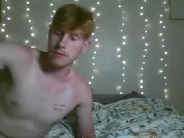 couple Sexy Girls Cams with zekeee420