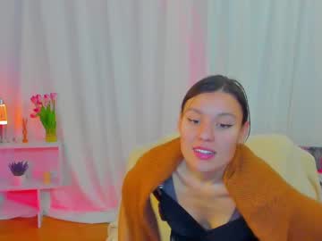 girl Sexy Girls Cams with lika_diaz