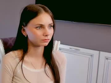 girl Sexy Girls Cams with sheenafairleigh