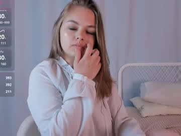 girl Sexy Girls Cams with linnblowe