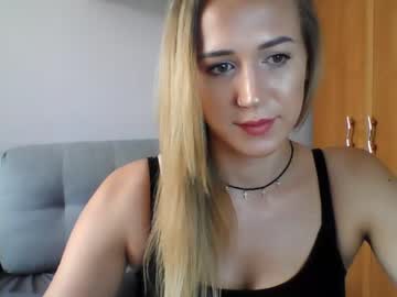girl Sexy Girls Cams with catrinbeauty