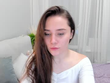 girl Sexy Girls Cams with lucky_peach