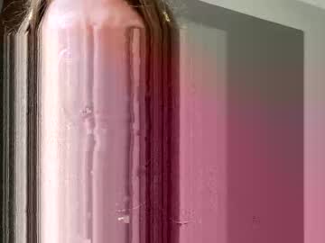 girl Sexy Girls Cams with cocolobo66