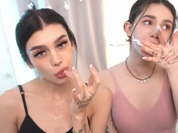 girl Sexy Girls Cams with mystica_