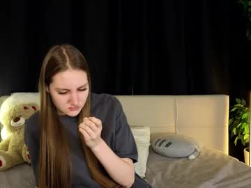 girl Sexy Girls Cams with enchanting_ella