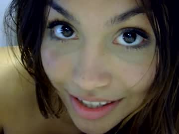 girl Sexy Girls Cams with jessicaluvvx