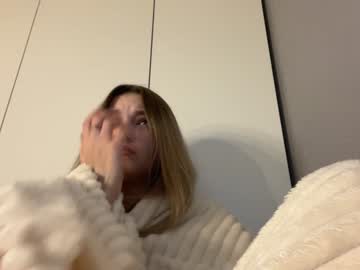 girl Sexy Girls Cams with norakiso