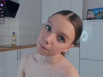 girl Sexy Girls Cams with sweeet_candyy
