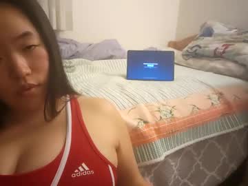 girl Sexy Girls Cams with preetybeepop