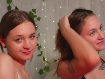 girl Sexy Girls Cams with oh_kerry_