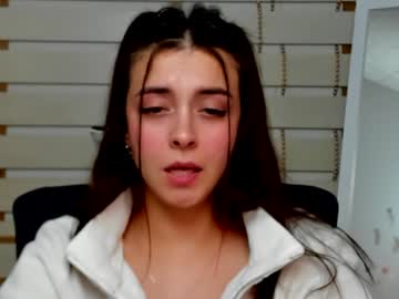 girl Sexy Girls Cams with jessi_joy