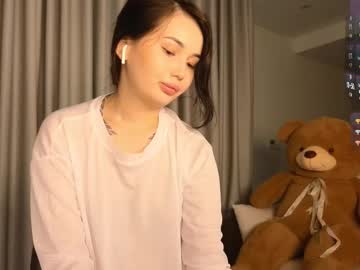 girl Sexy Girls Cams with mimi_cheers