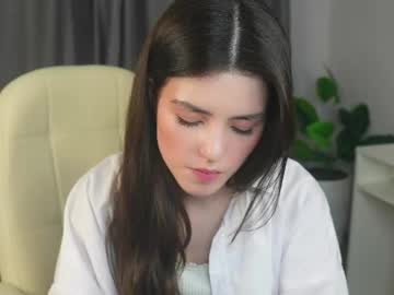 girl Sexy Girls Cams with lucky_forme