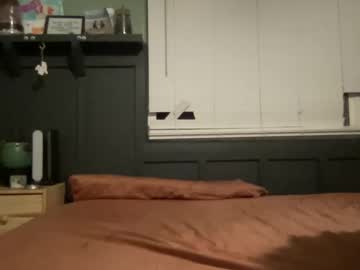 couple Sexy Girls Cams with sexytrashpandas