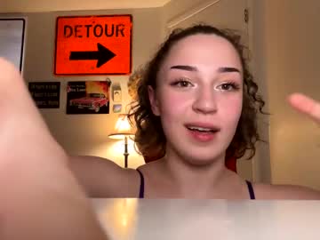 girl Sexy Girls Cams with lillianpoach