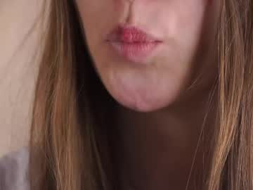 girl Sexy Girls Cams with brittmadrit
