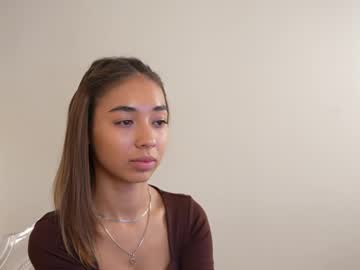 girl Sexy Girls Cams with y_a_s_m_i_n_a