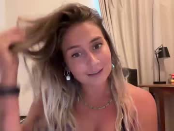 girl Sexy Girls Cams with itsjessbby